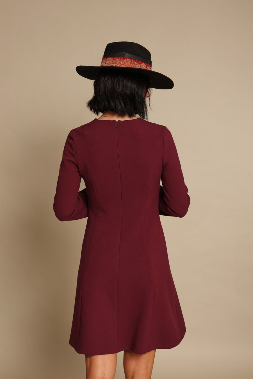 FW26 206