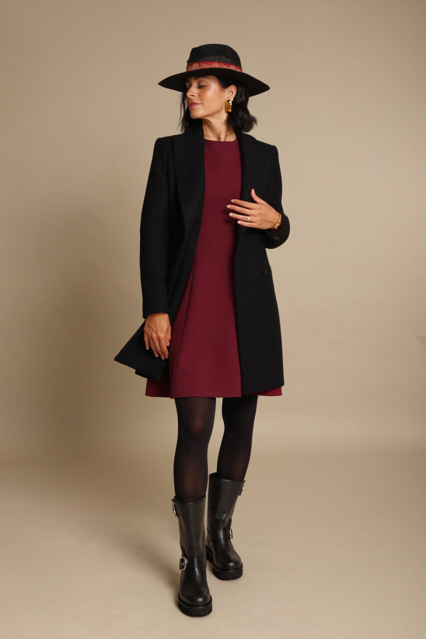 FW26 207