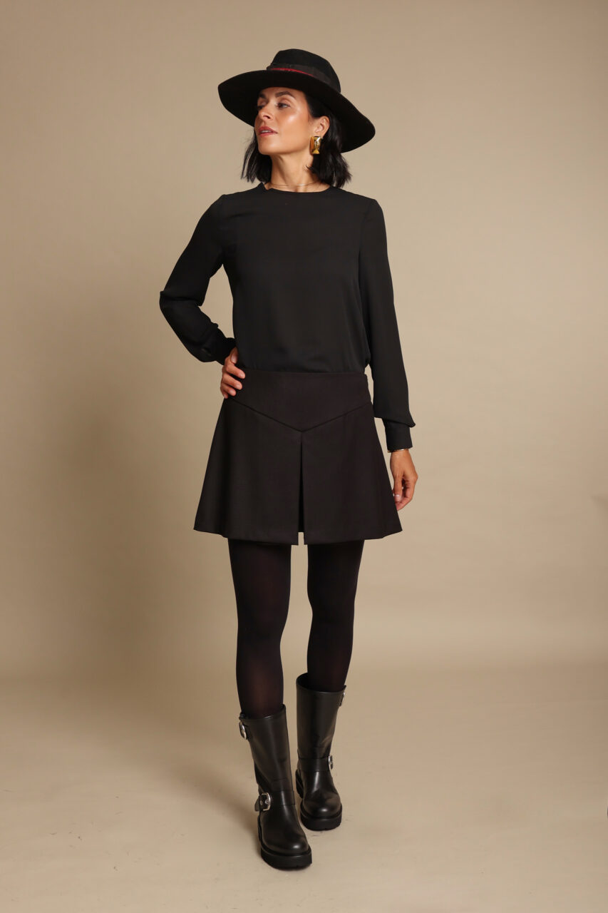 FW26 208