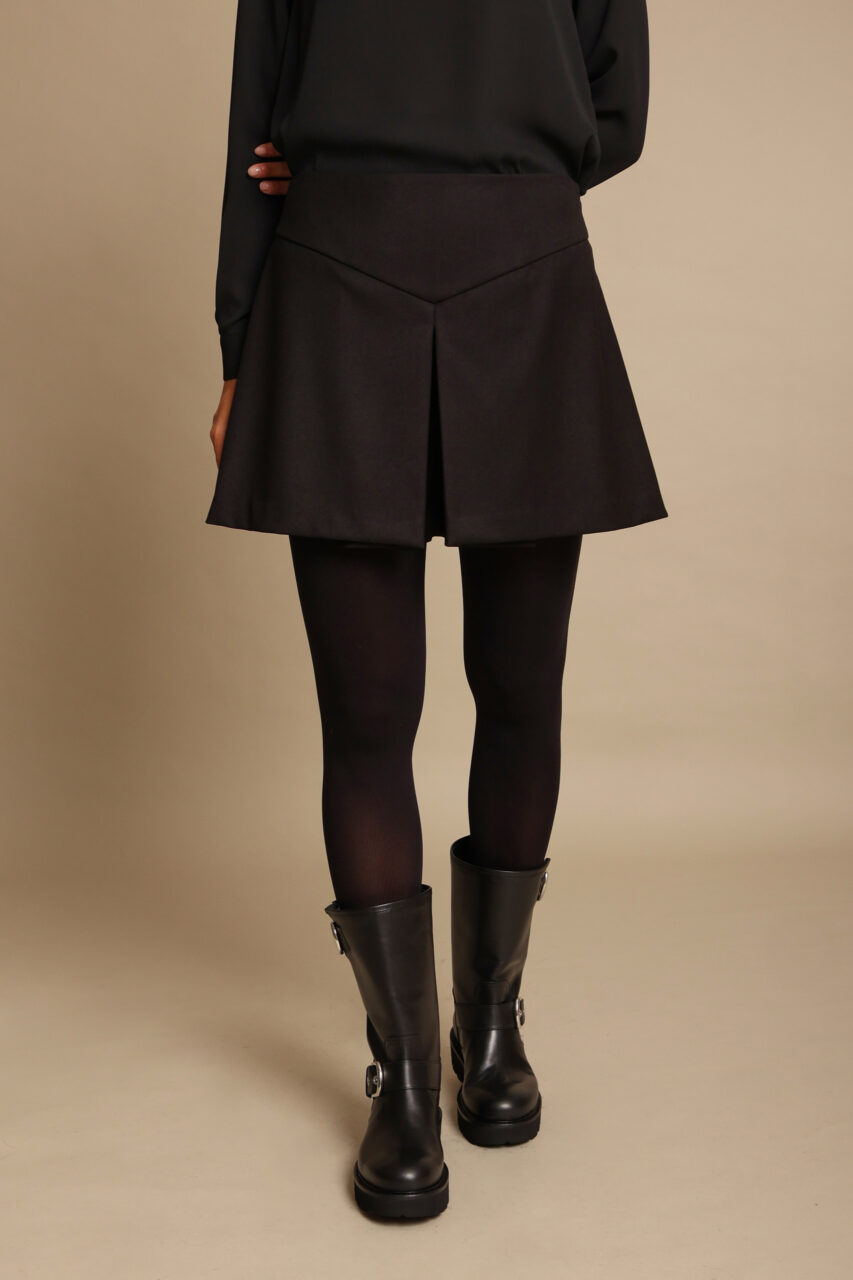 FW26 209