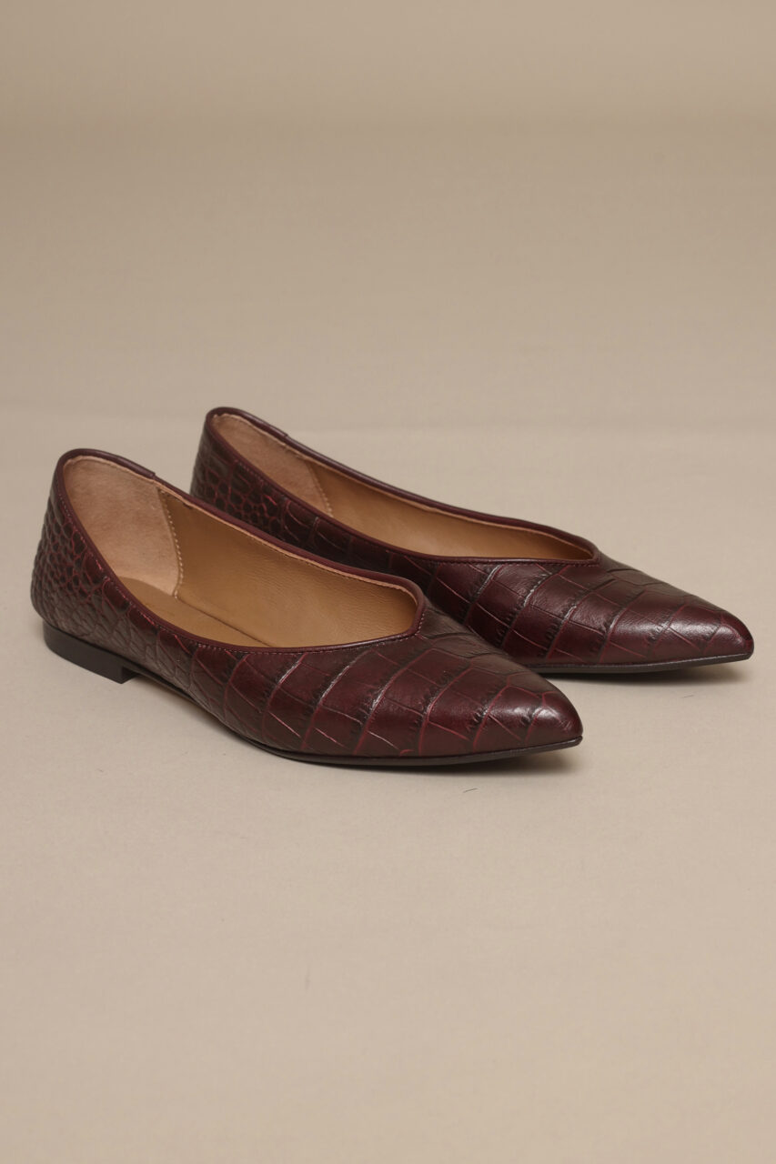 FW26 21