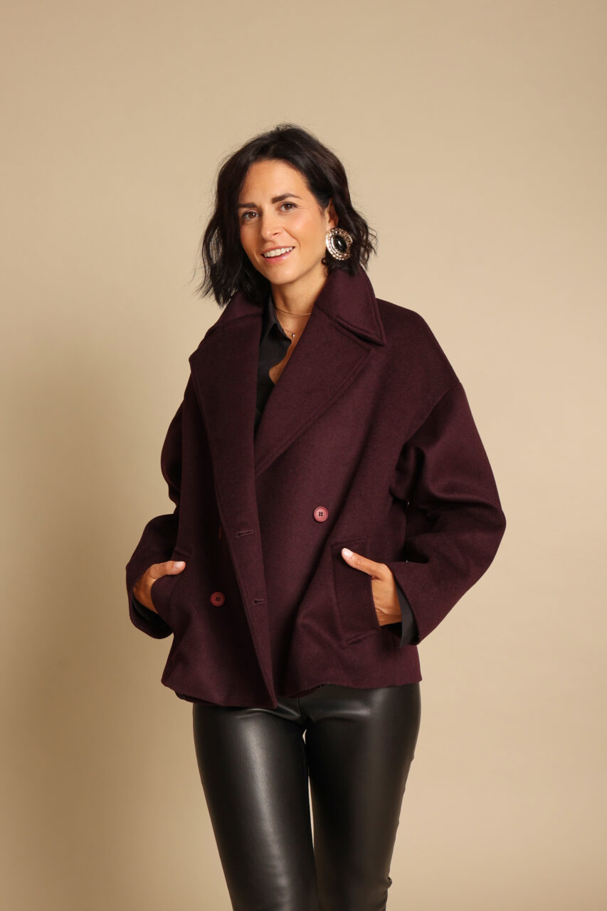 FW26 21 copia
