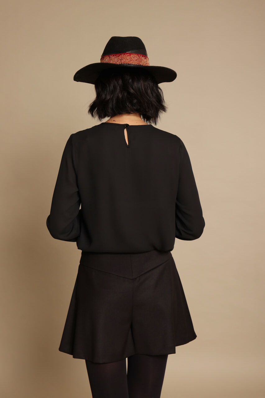 FW26 211