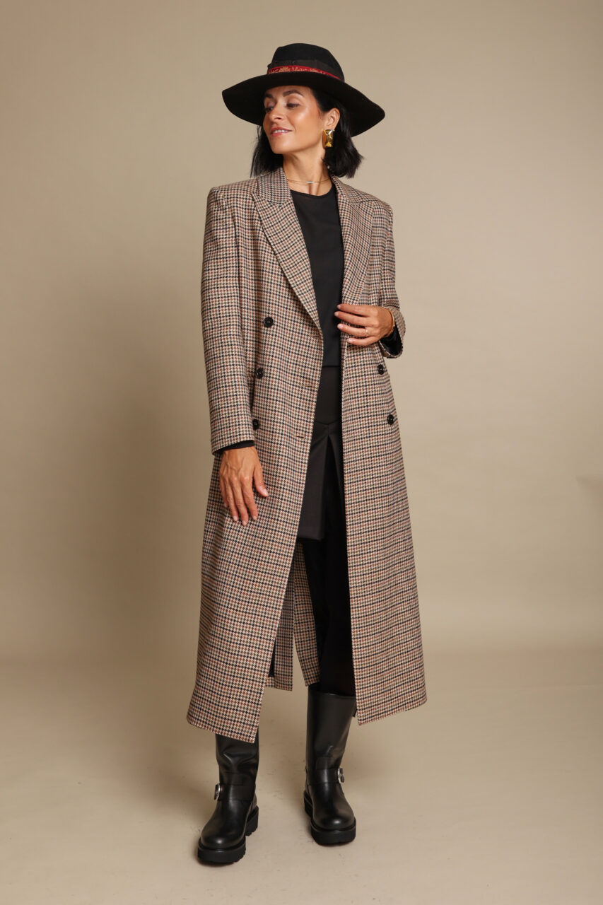 FW26 214