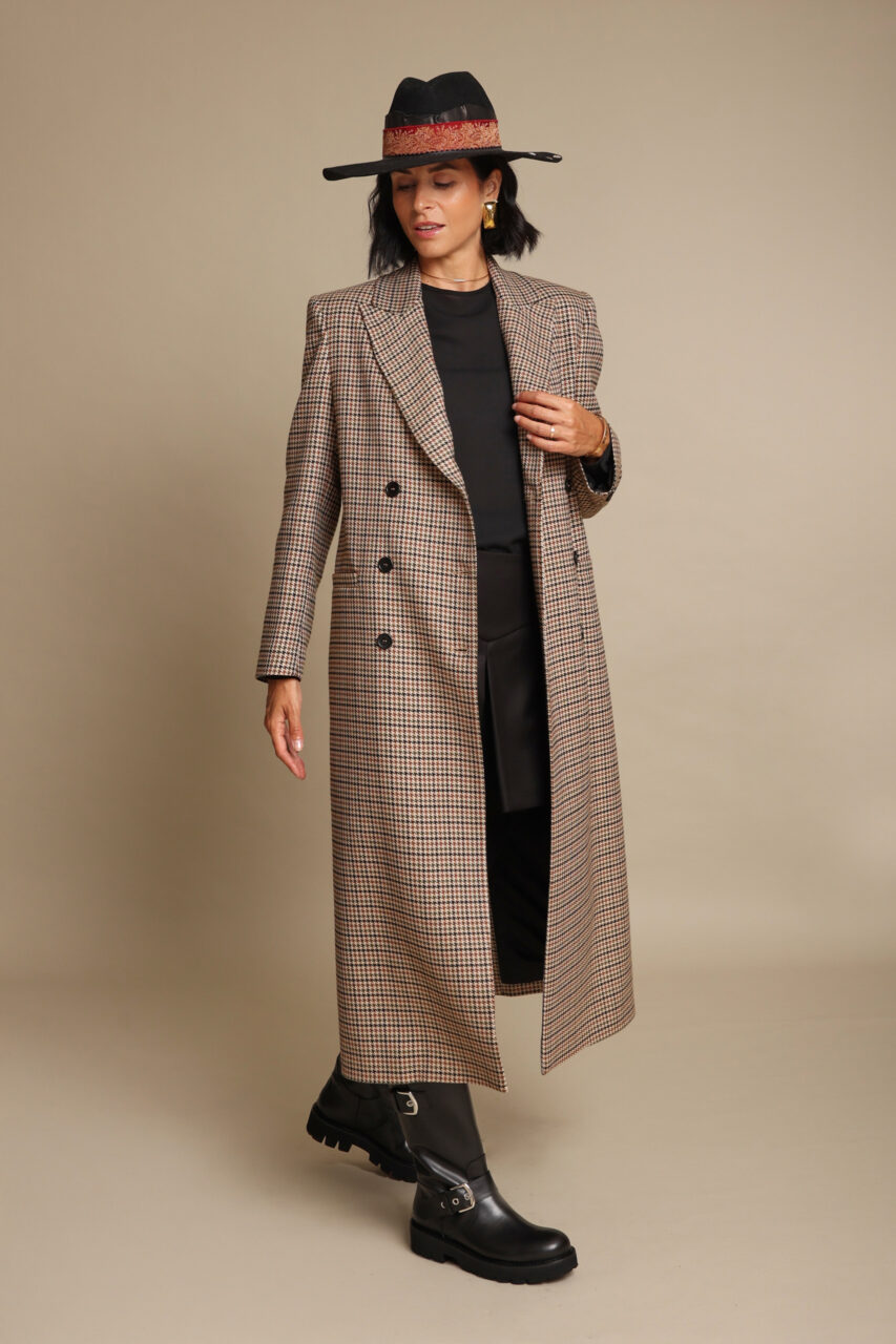 FW26 215