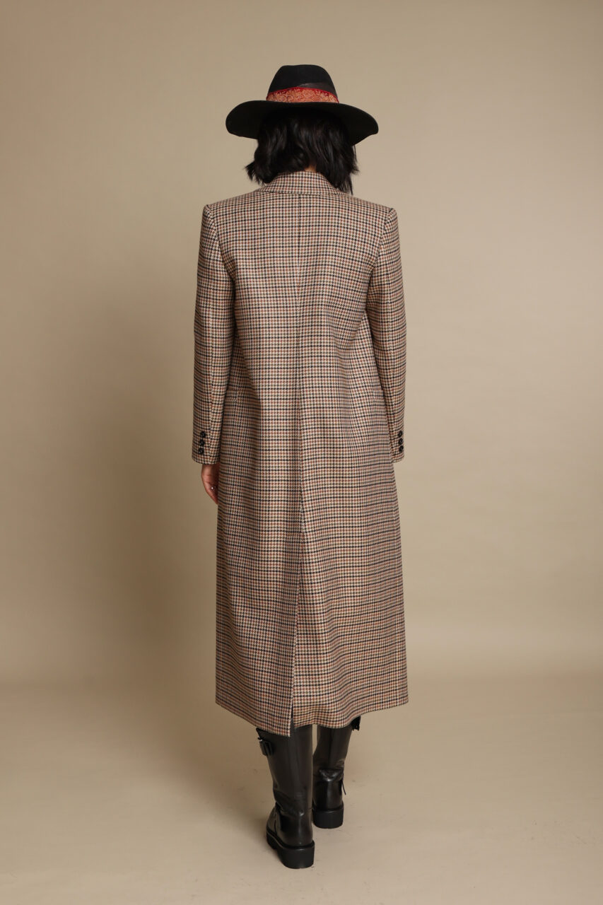 FW26 216