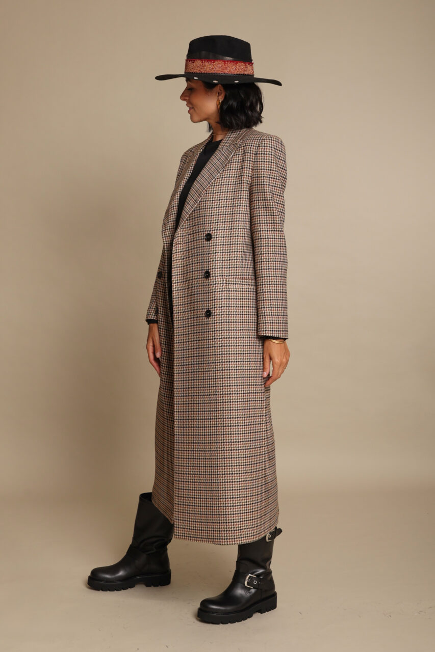 FW26 218