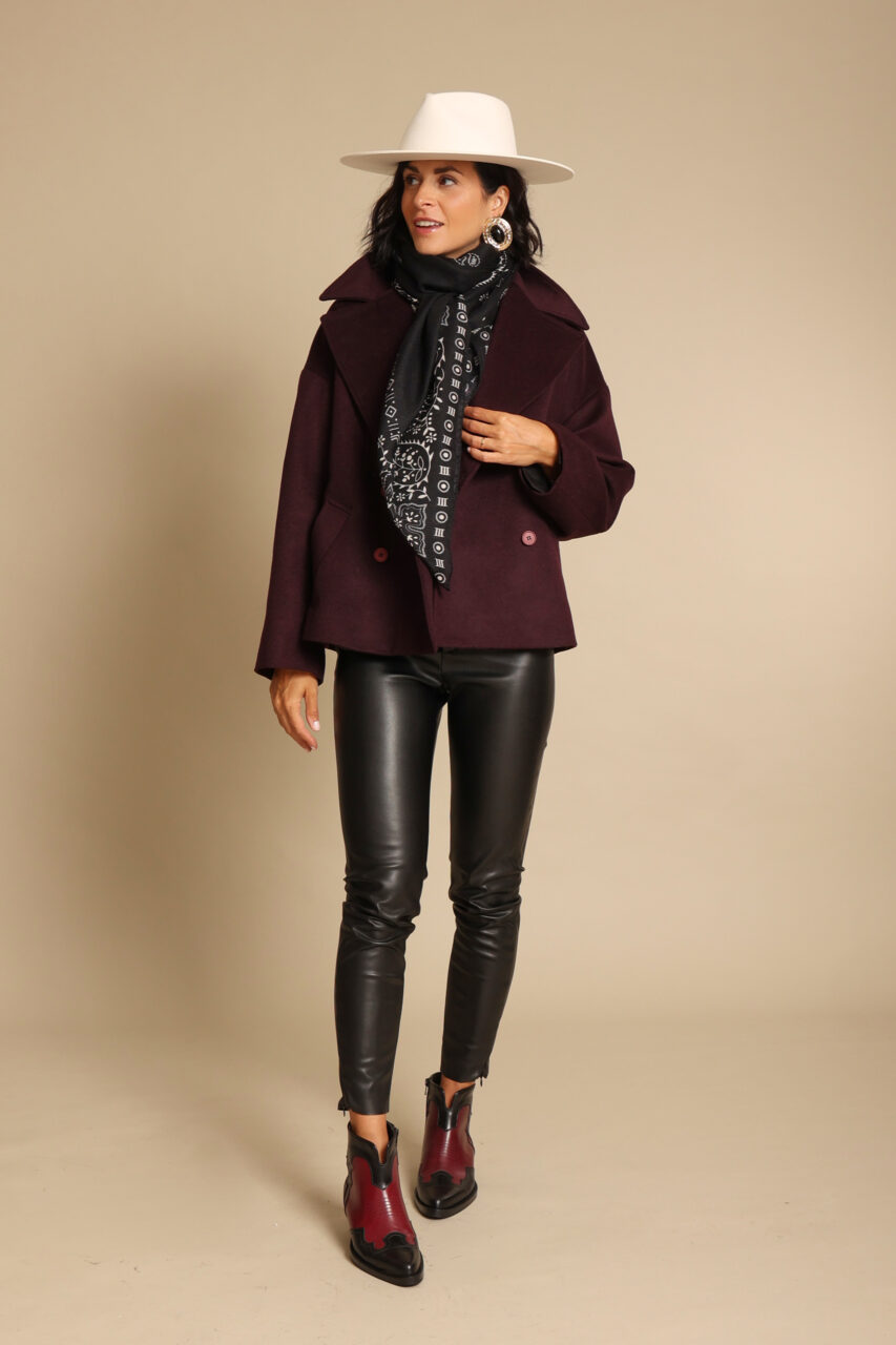 FW26 22