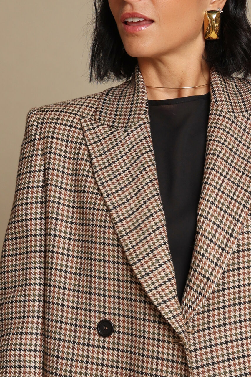 FW26 220