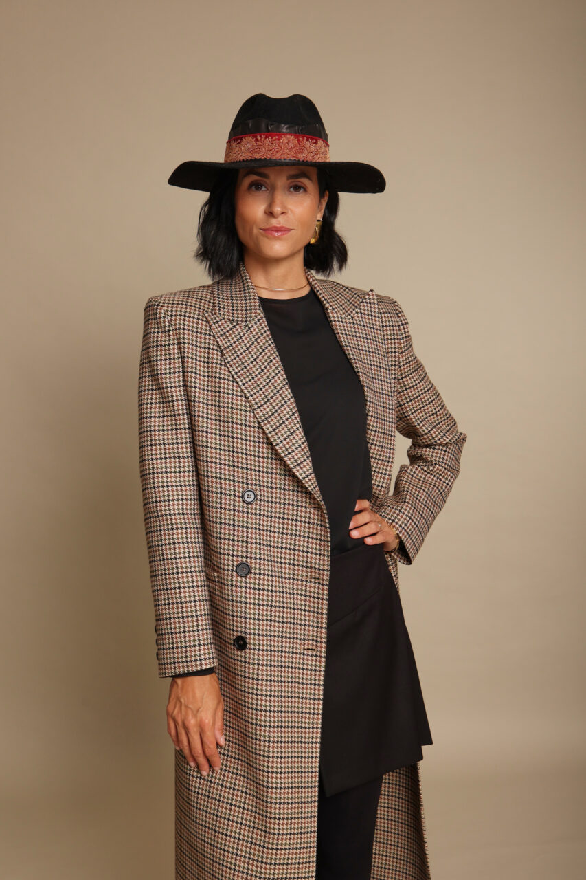 FW26 221