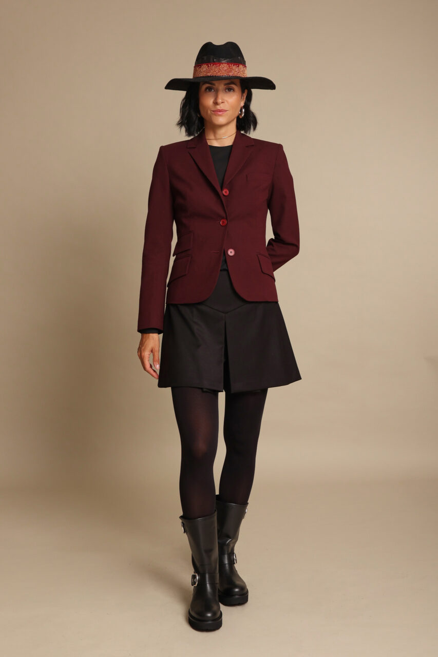 FW26 222