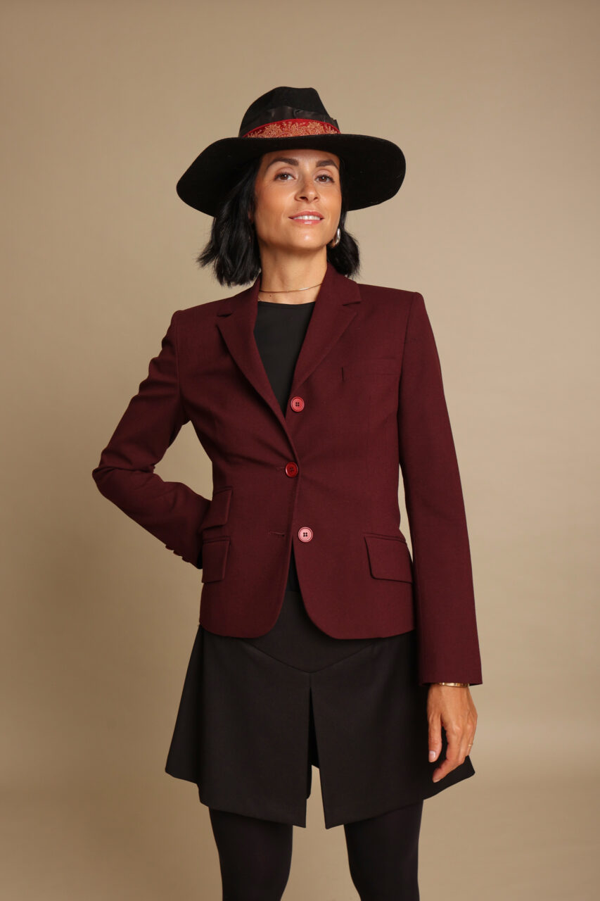 FW26 224 copia