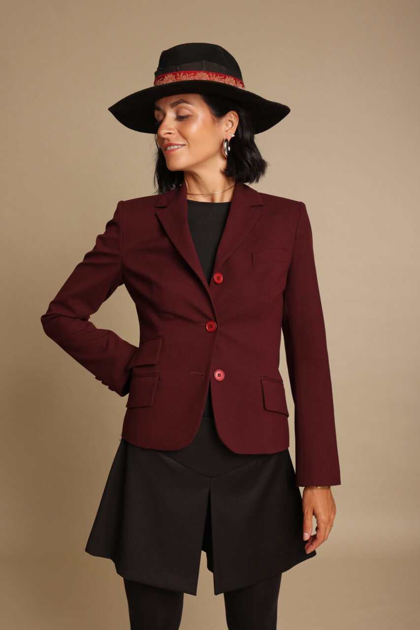FW26 225