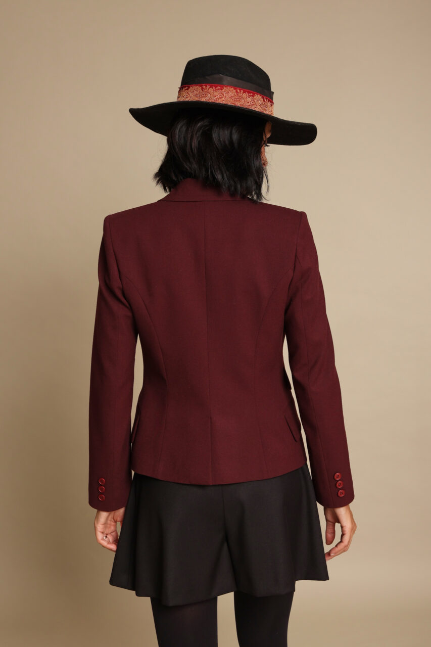 FW26 226