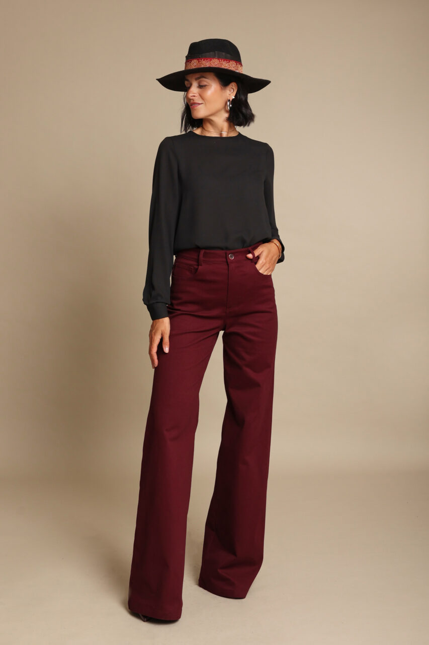 FW26 228