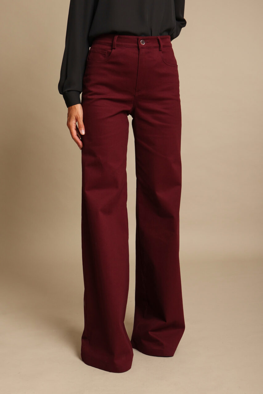 FW26 229