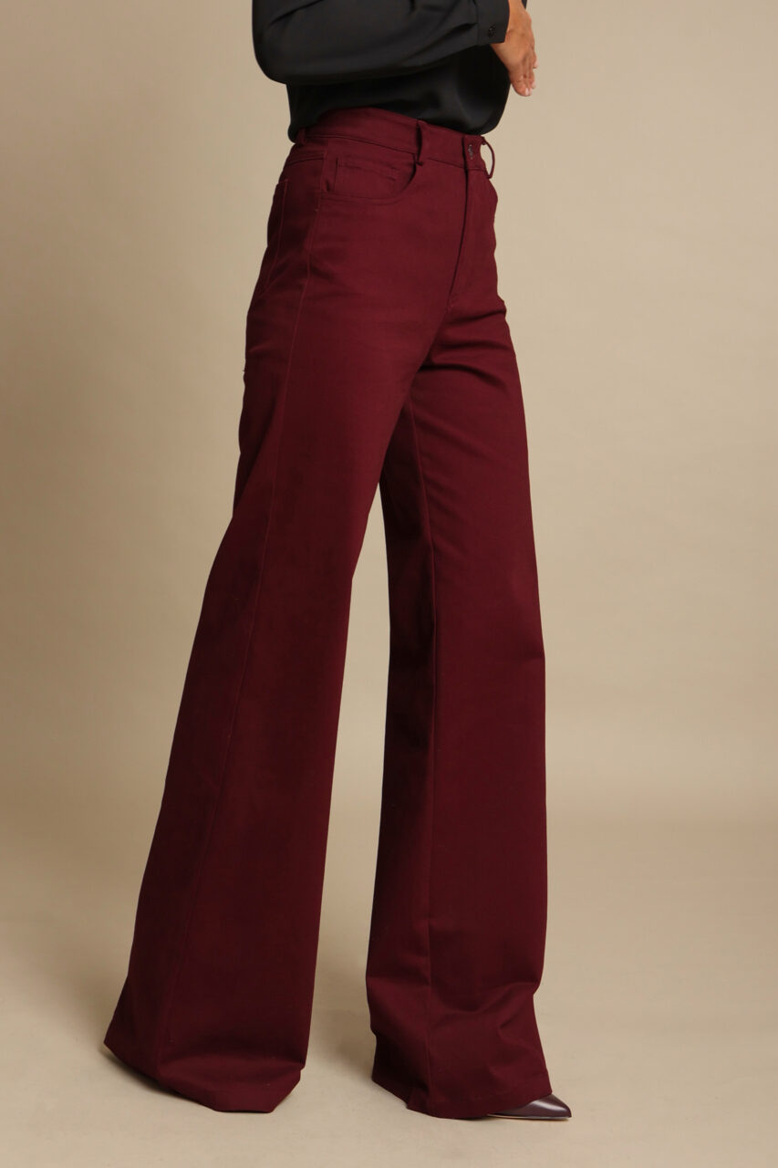 FW26 230