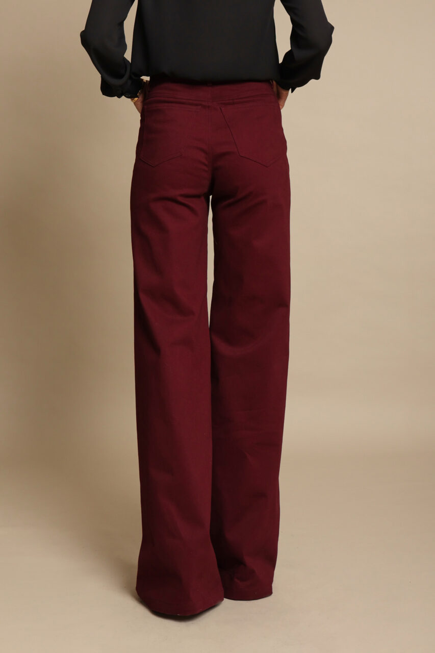 FW26 231