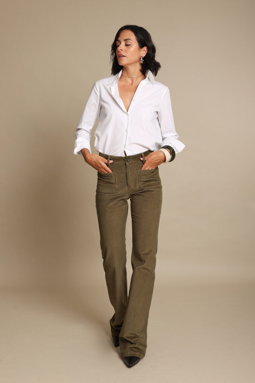 FW26 233