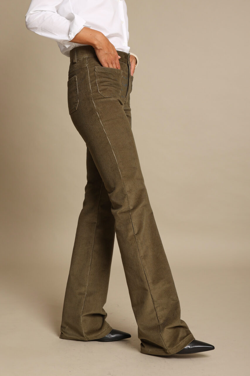 FW26 236