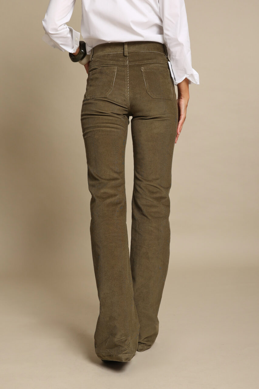 FW26 237