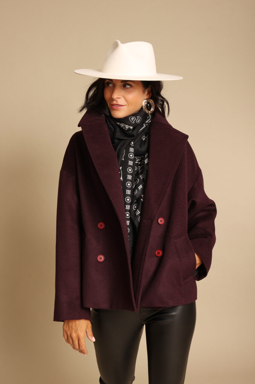 FW26 24