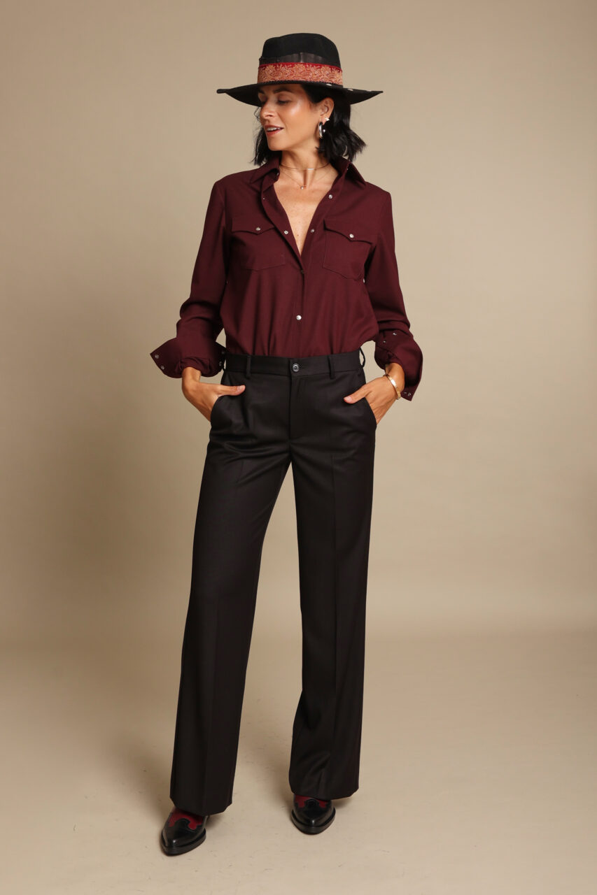 FW26 241