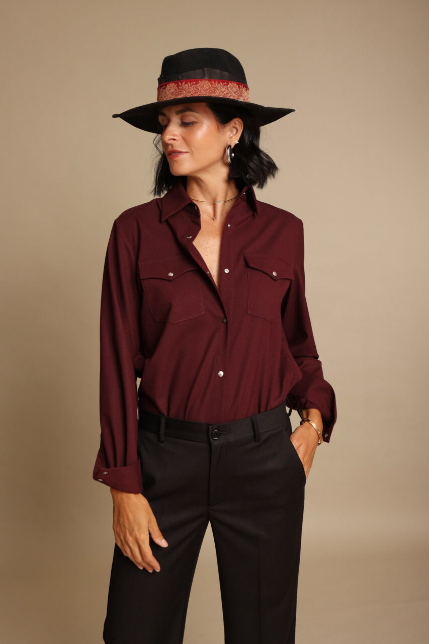 FW26 242