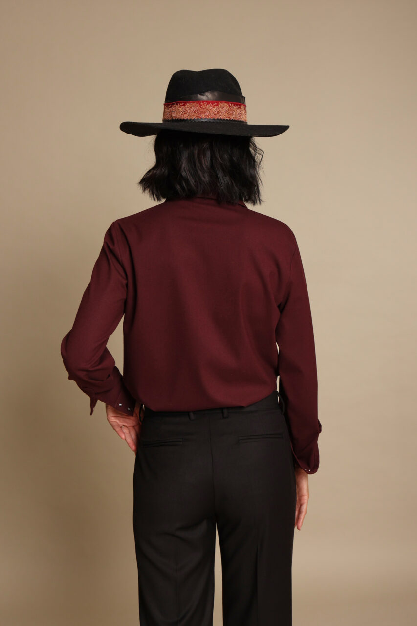 FW26 244