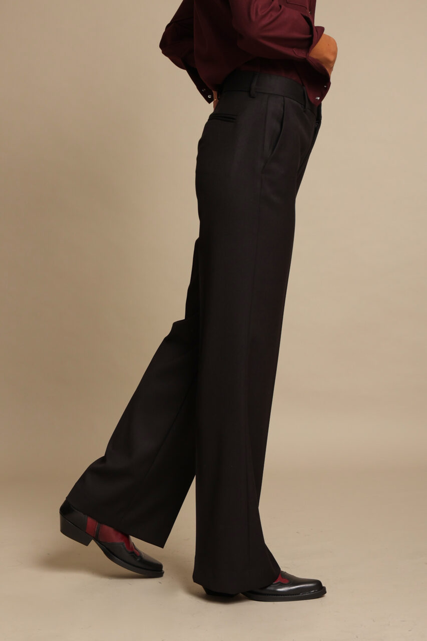 FW26 246