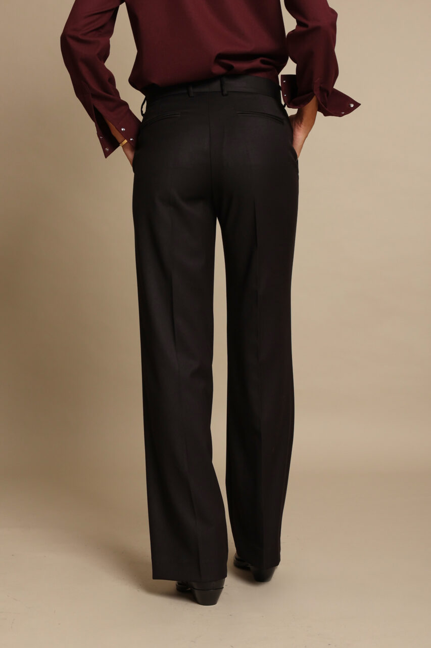 FW26 247