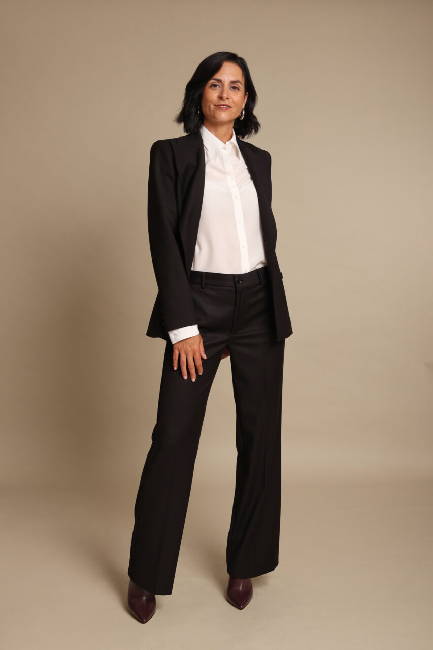 FW26 249