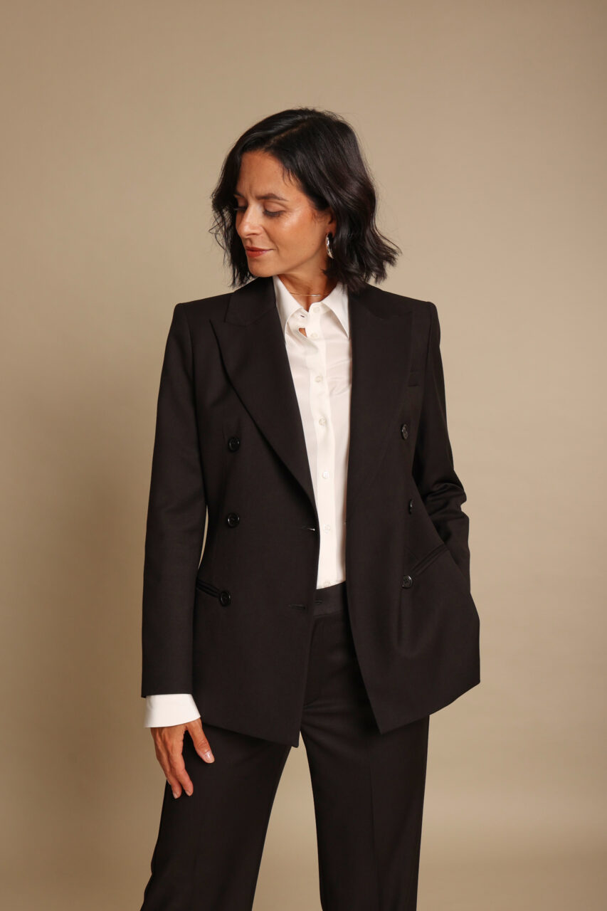 FW26 251
