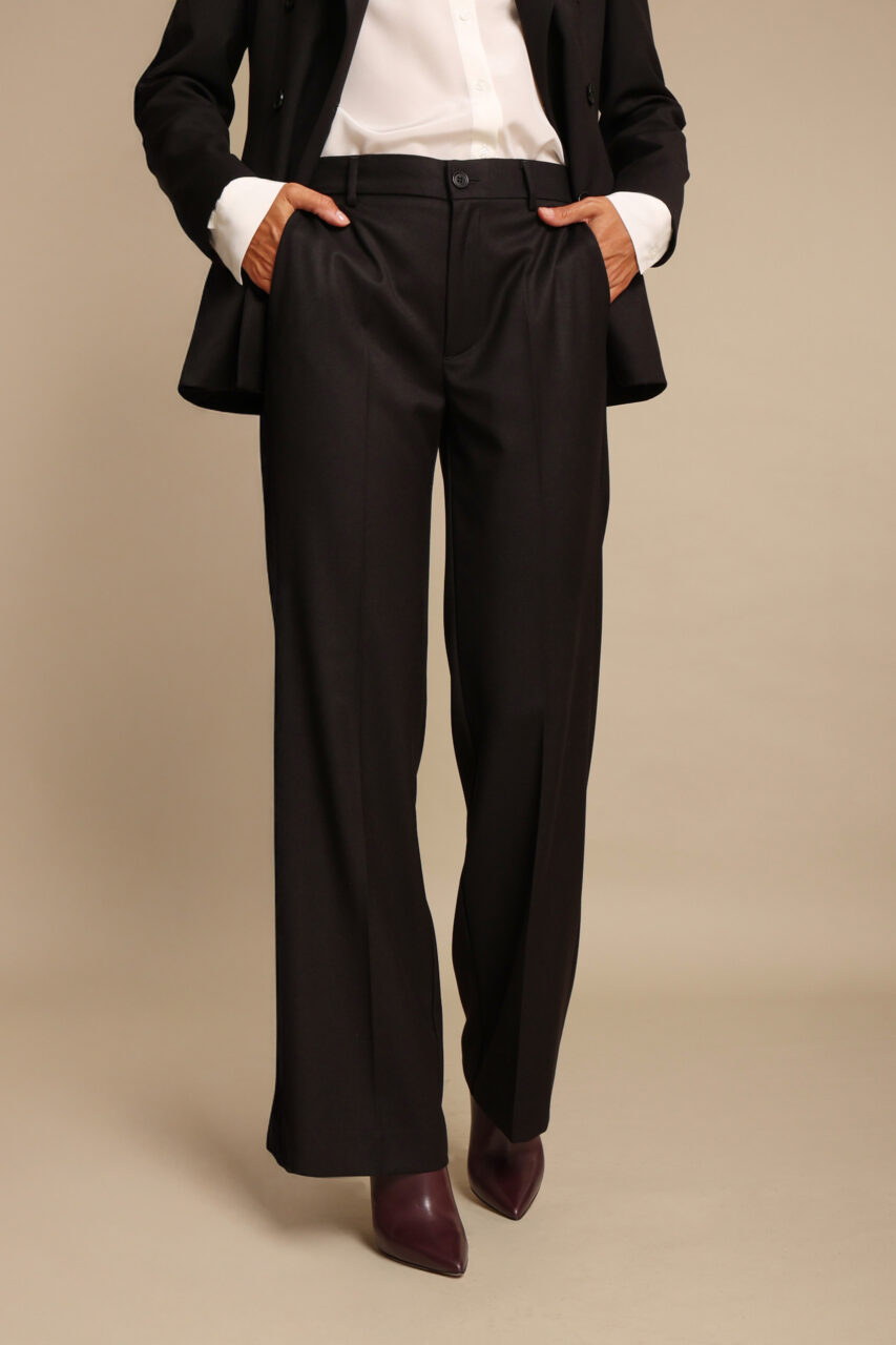 FW26 252