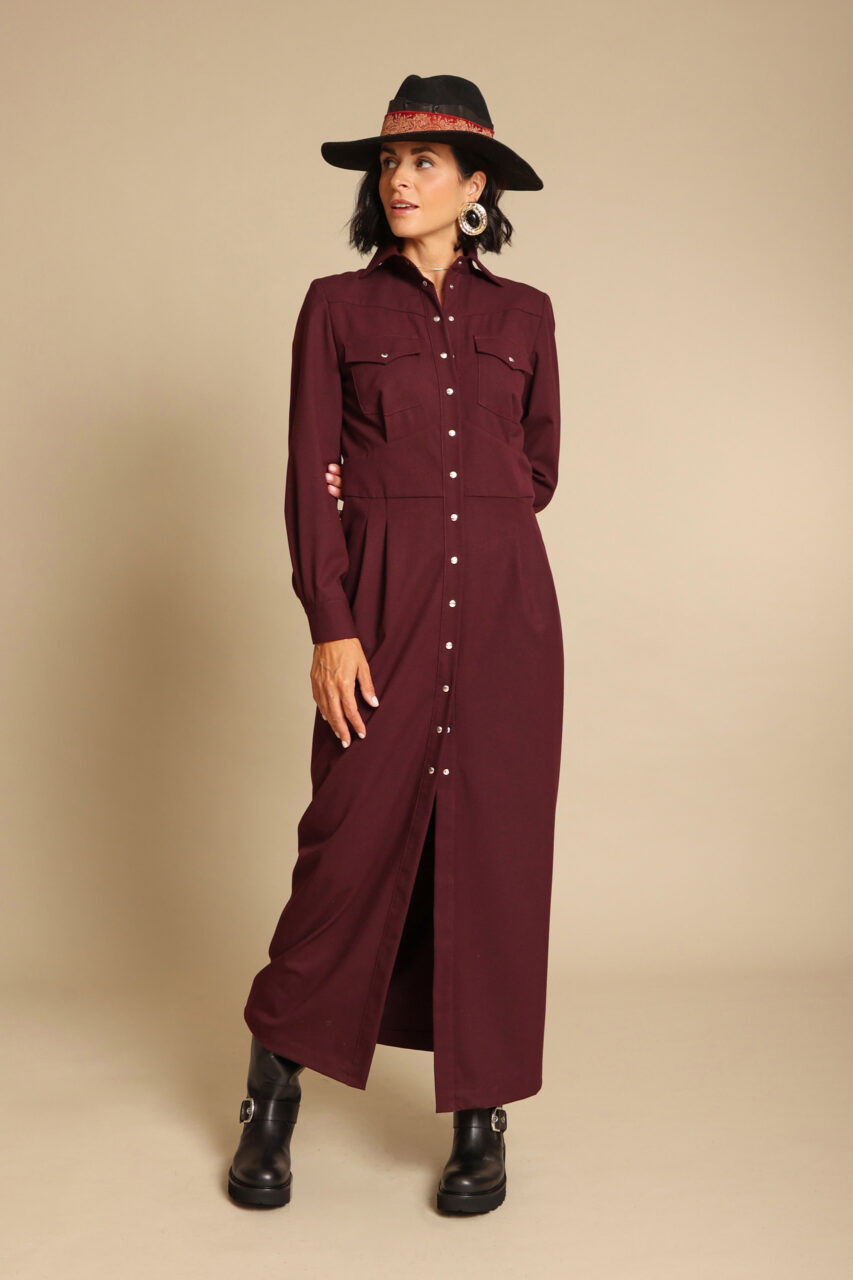 FW26 26