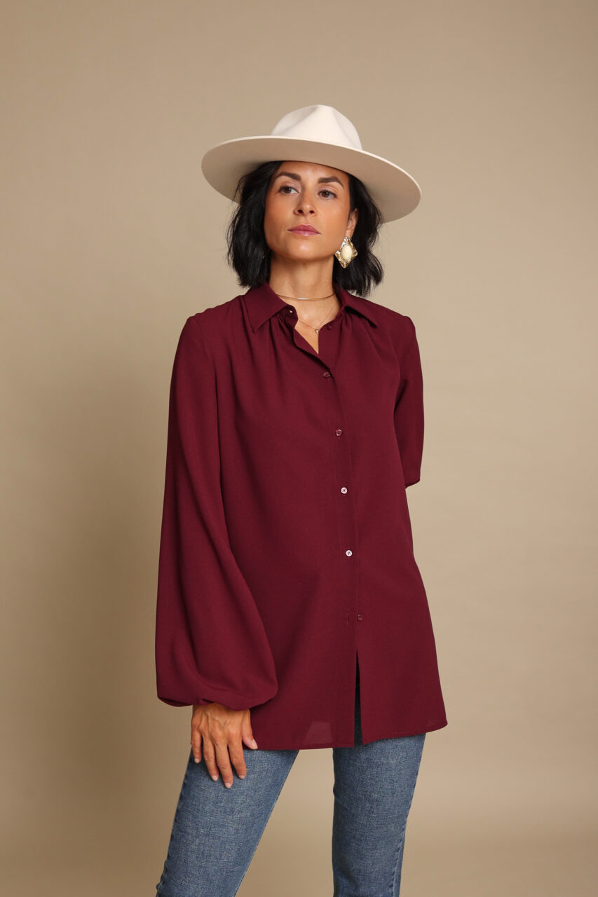 FW26 28