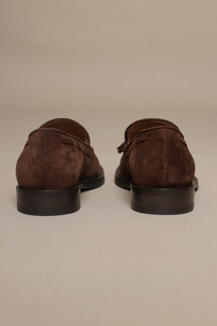 FW26 28