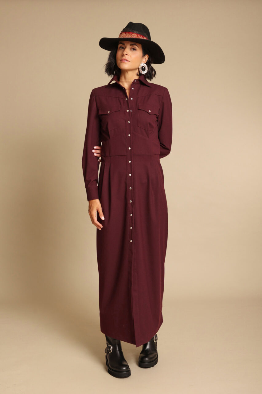 FW26 28 copia