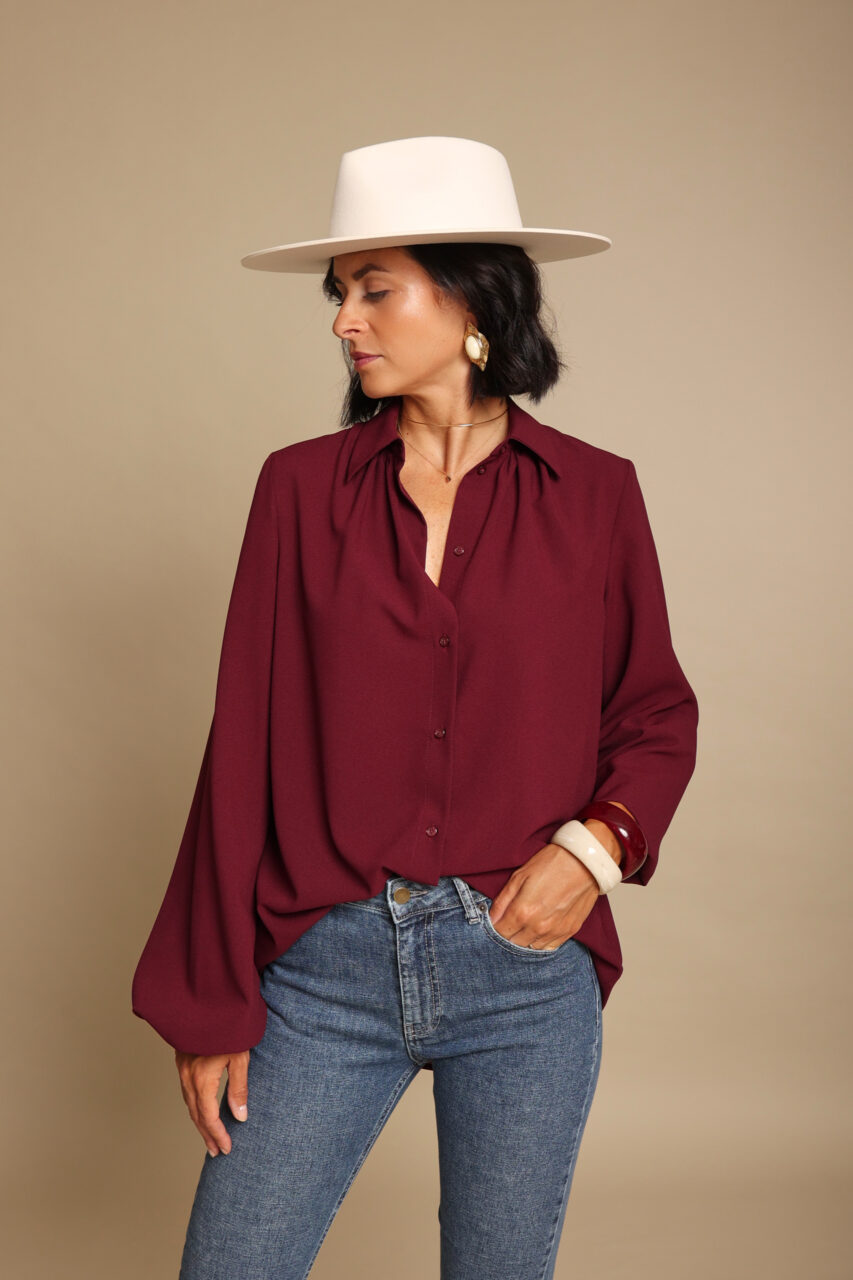 FW26 29