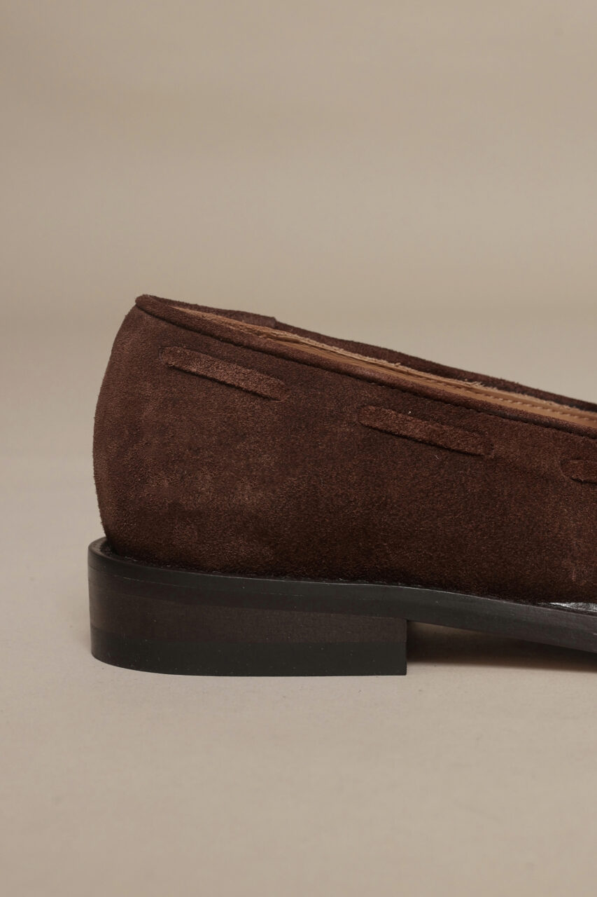 FW26 29