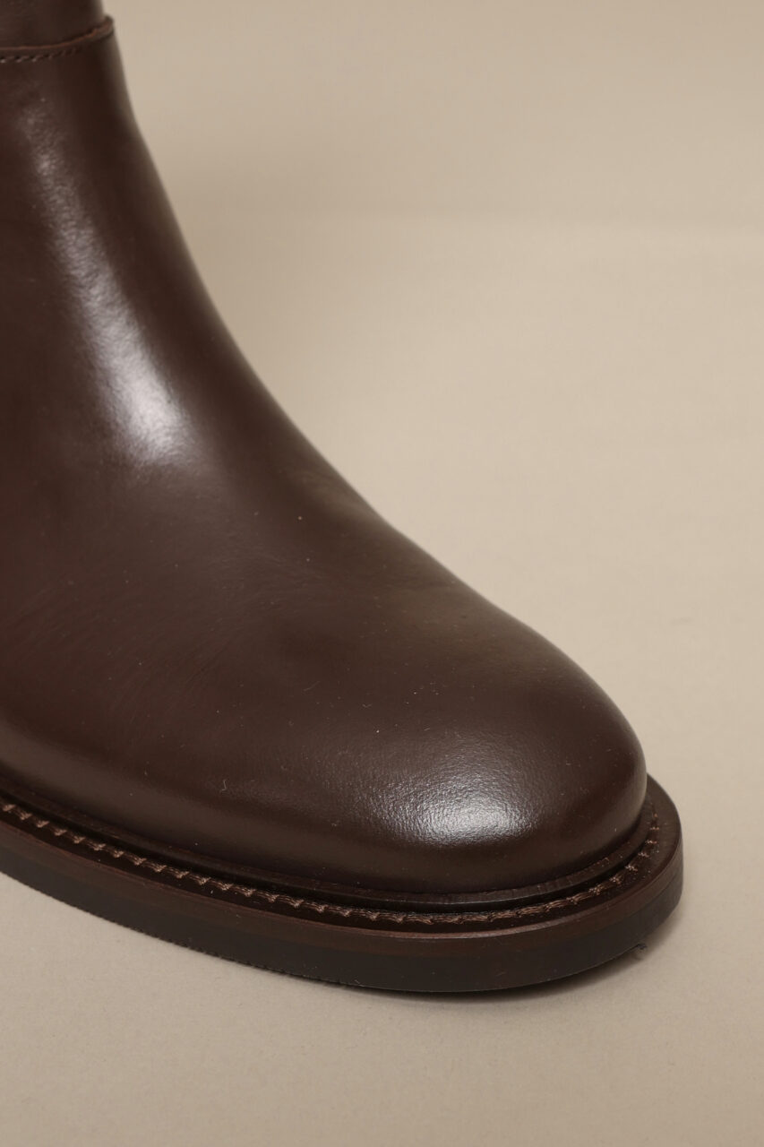FW26 3