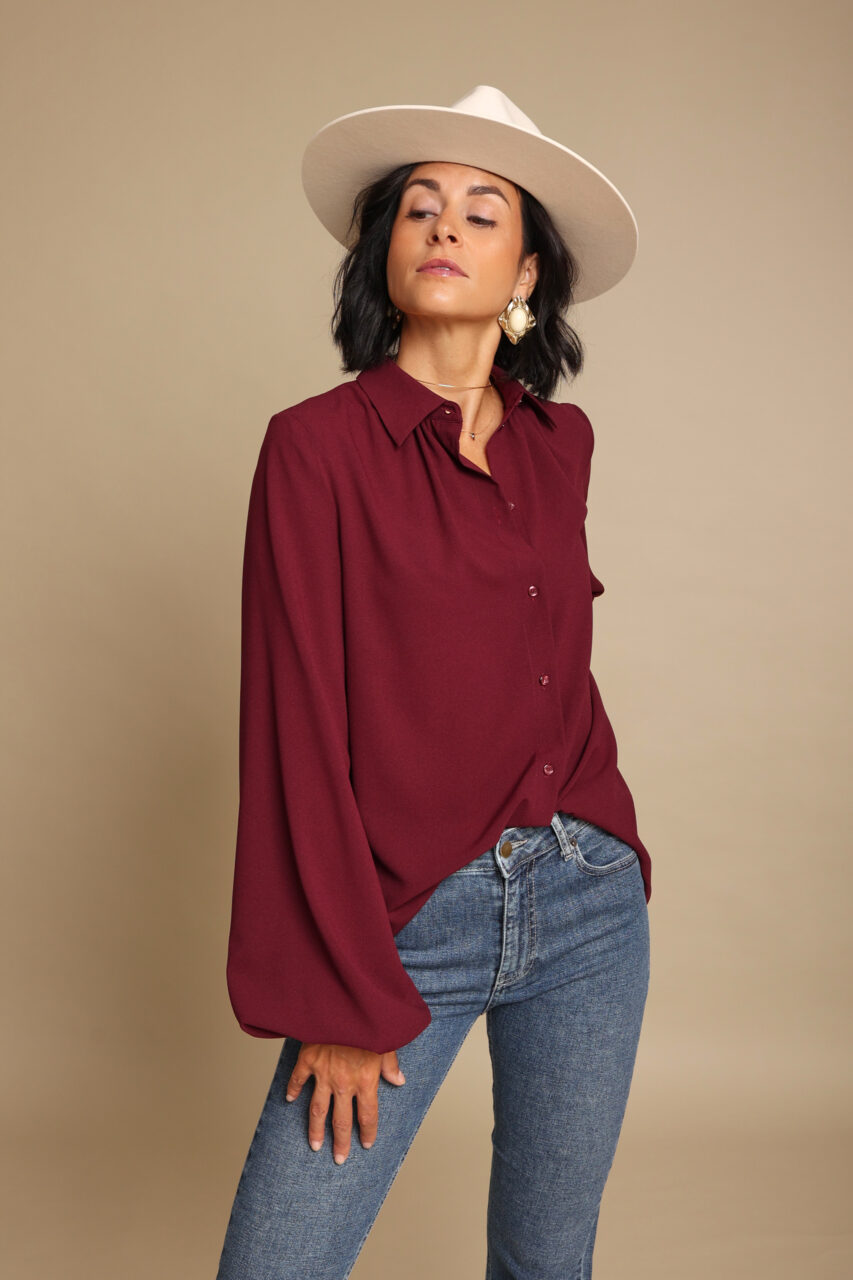FW26 30 copia