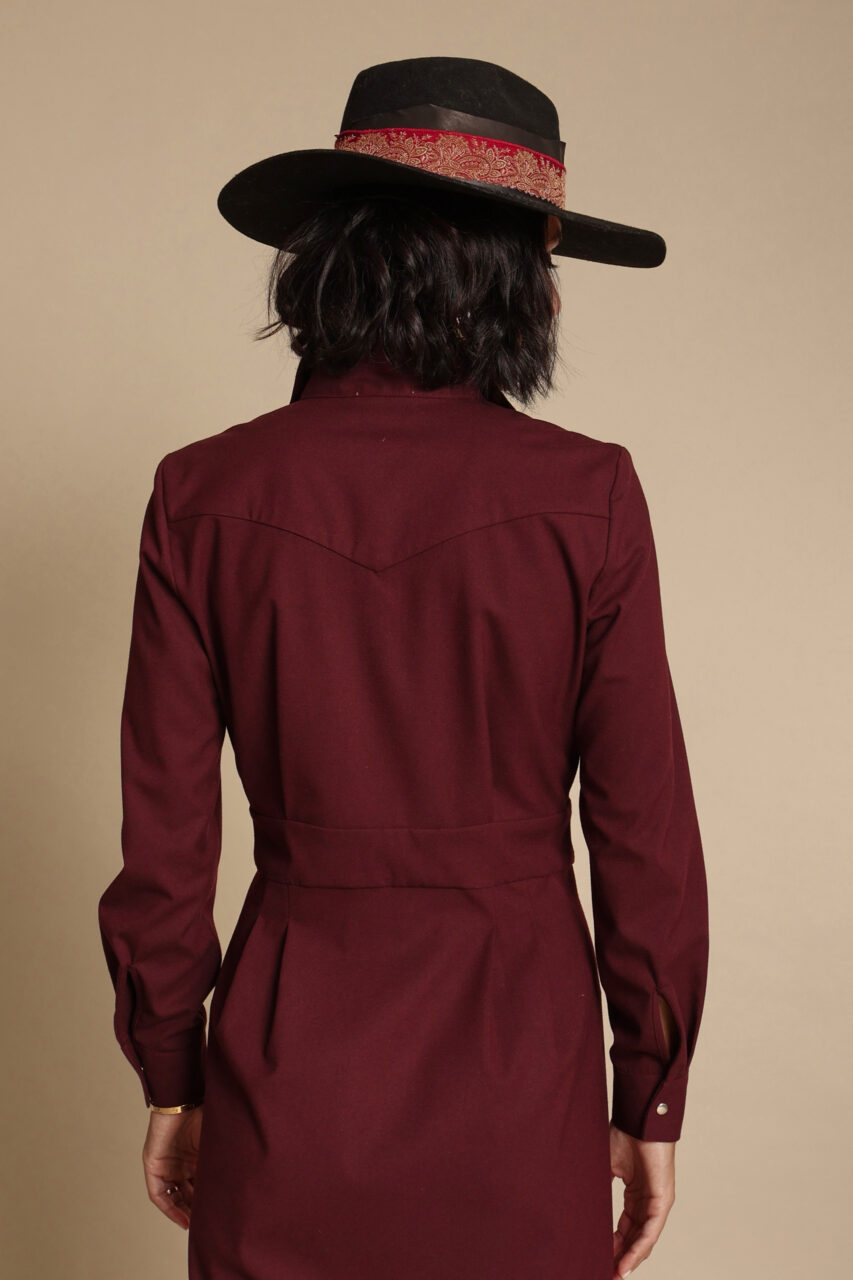 FW26 31