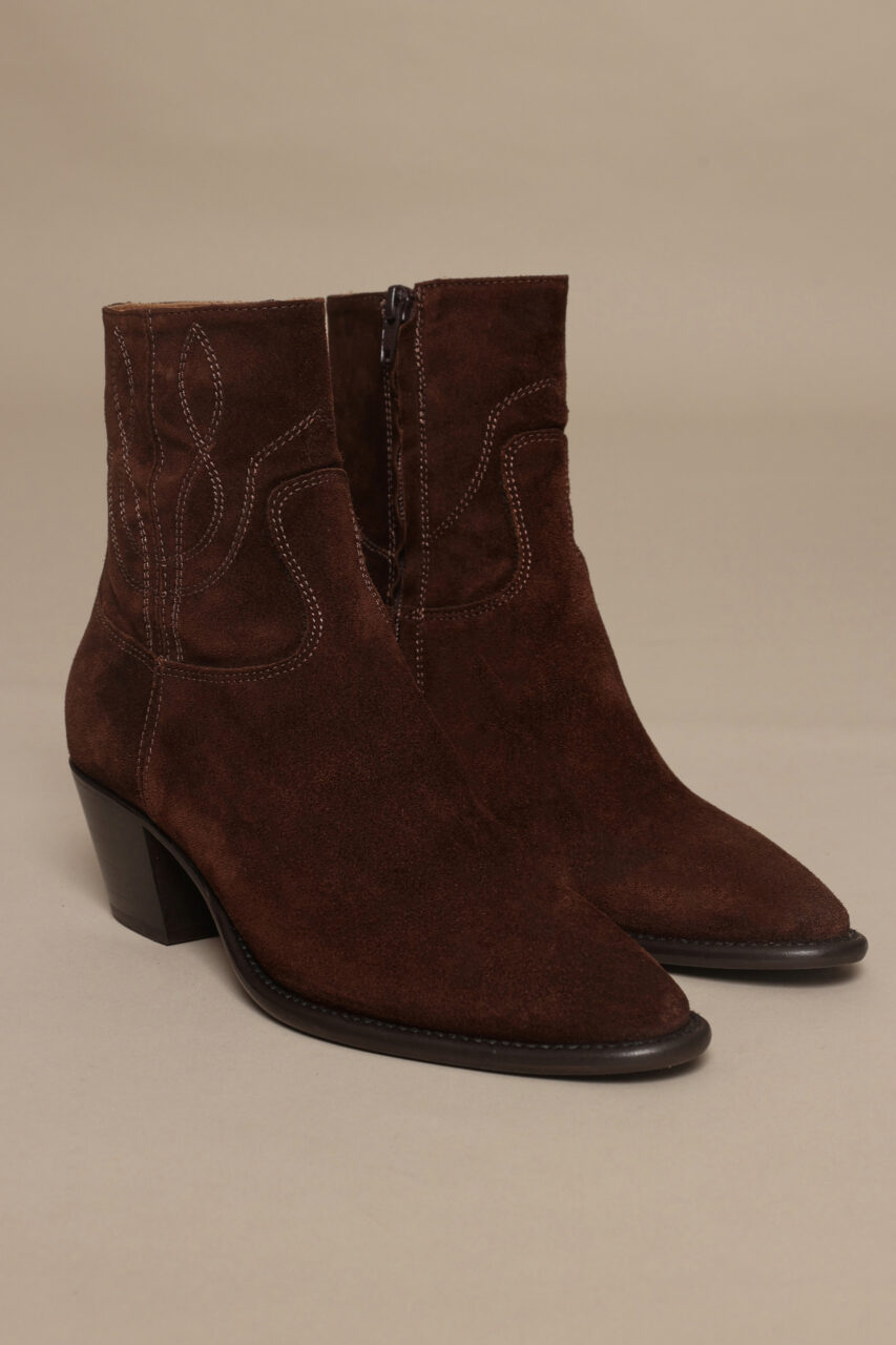 FW26 31