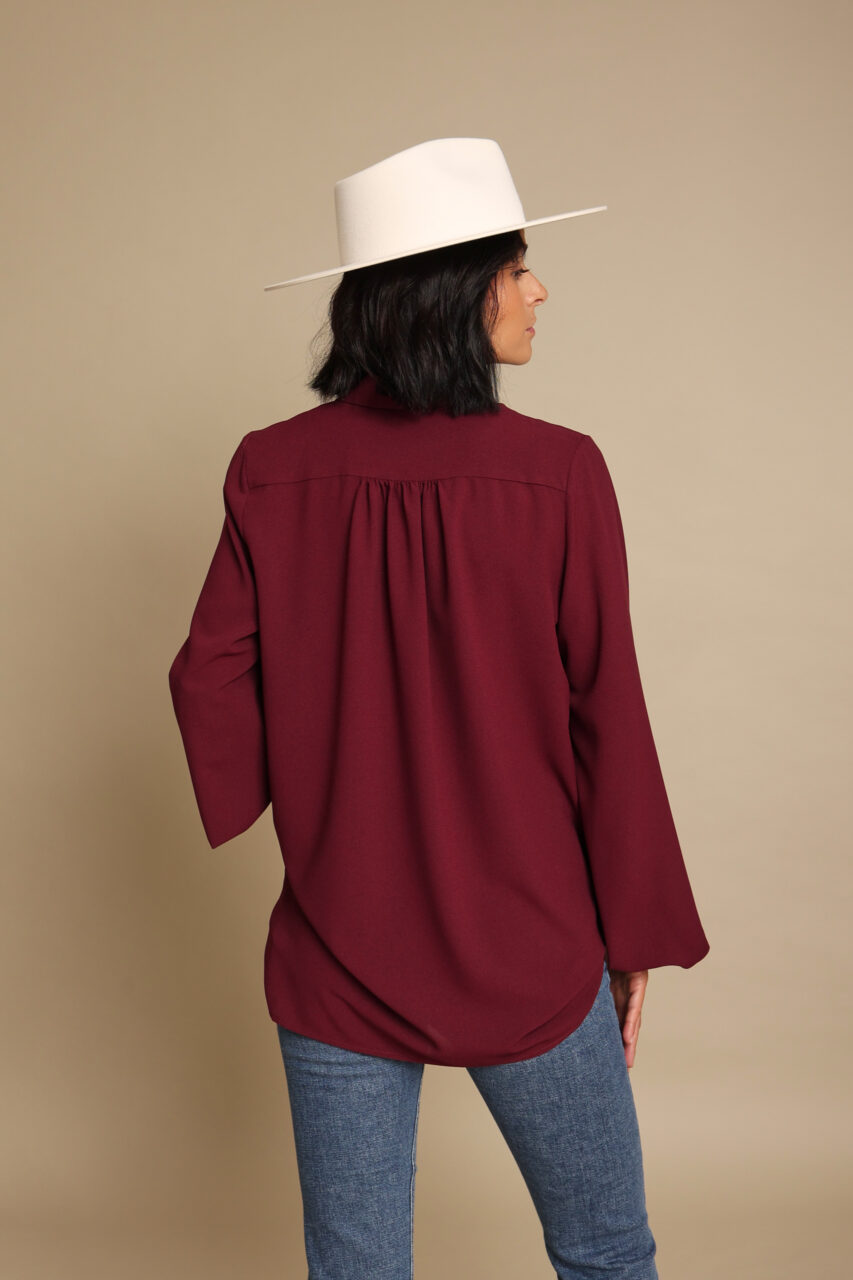 FW26 32