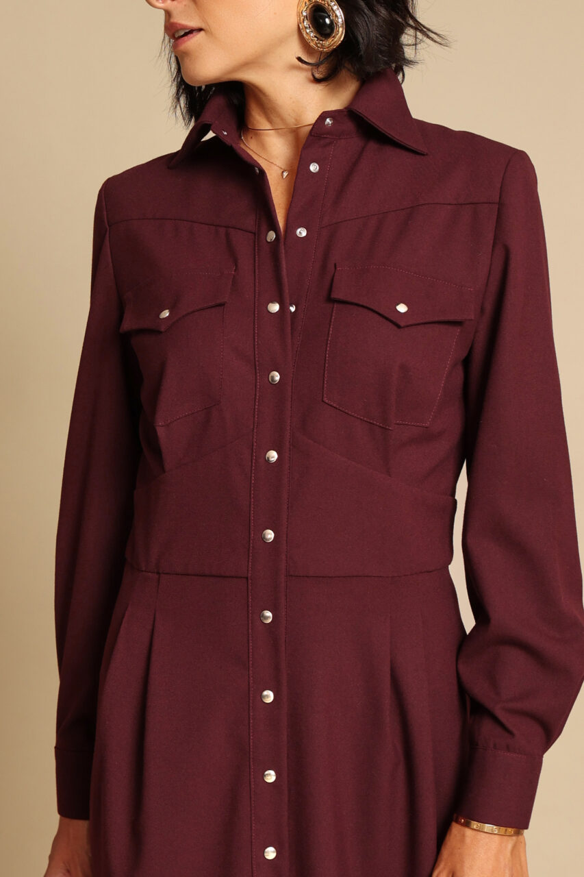 FW26 33