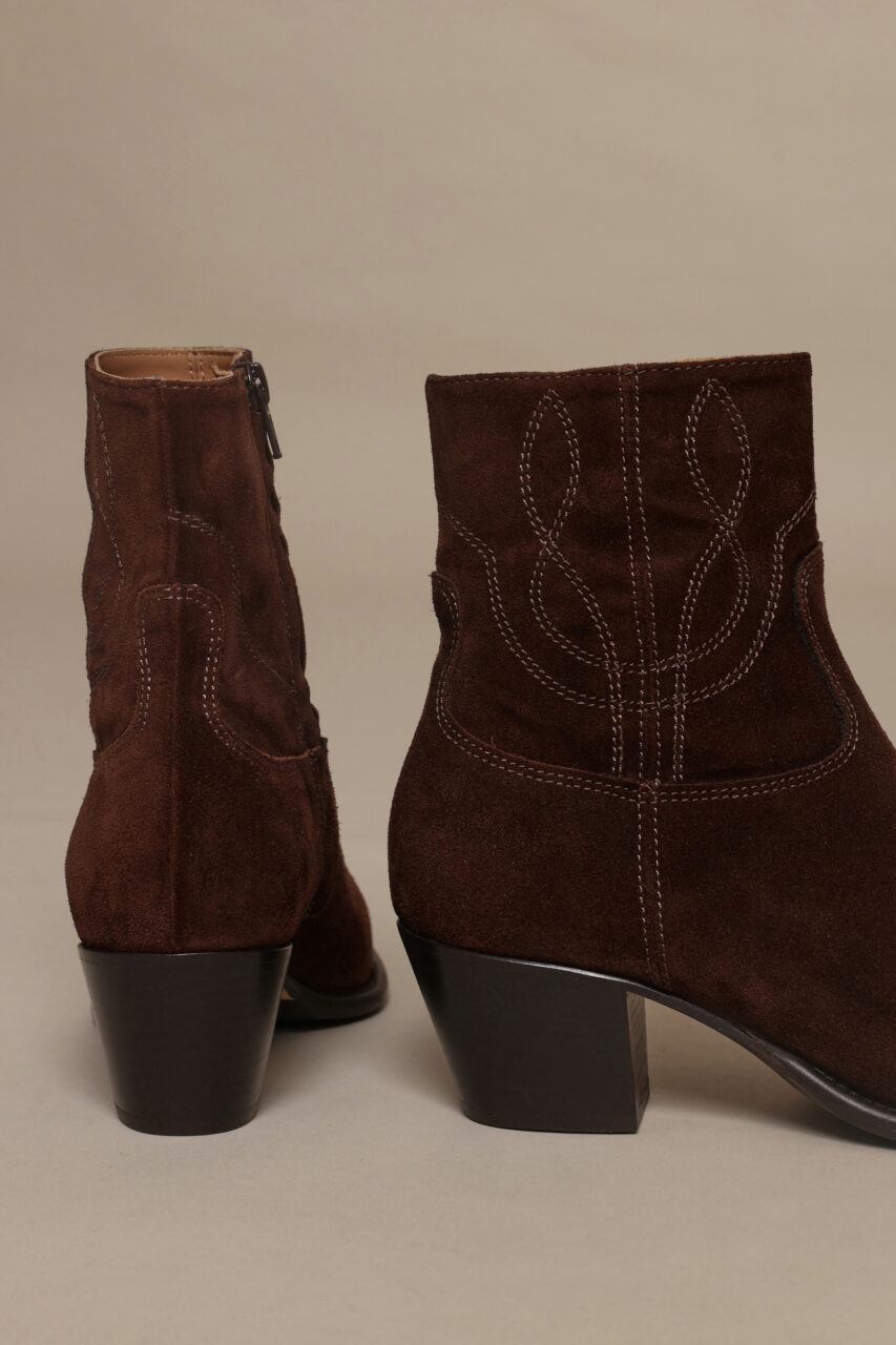 FW26 33