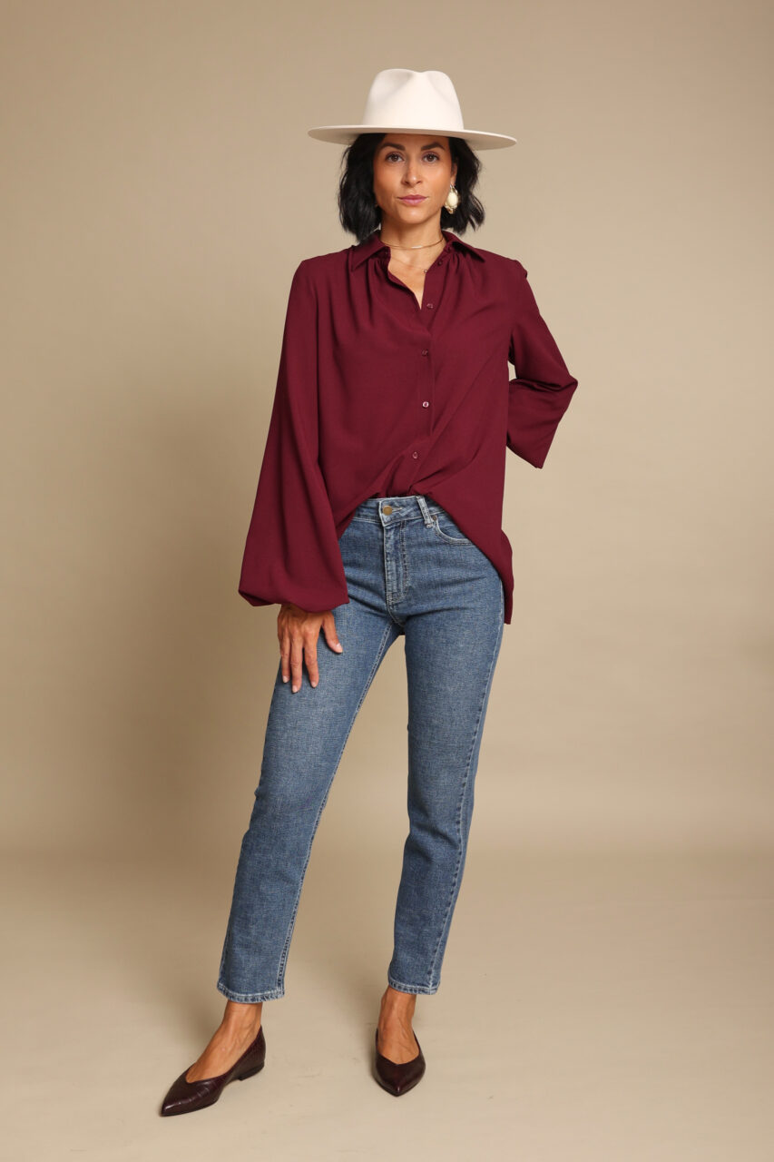 FW26 33 copia