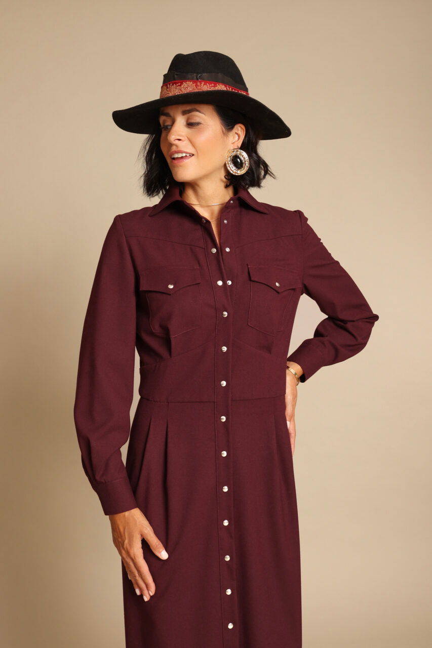 FW26 34