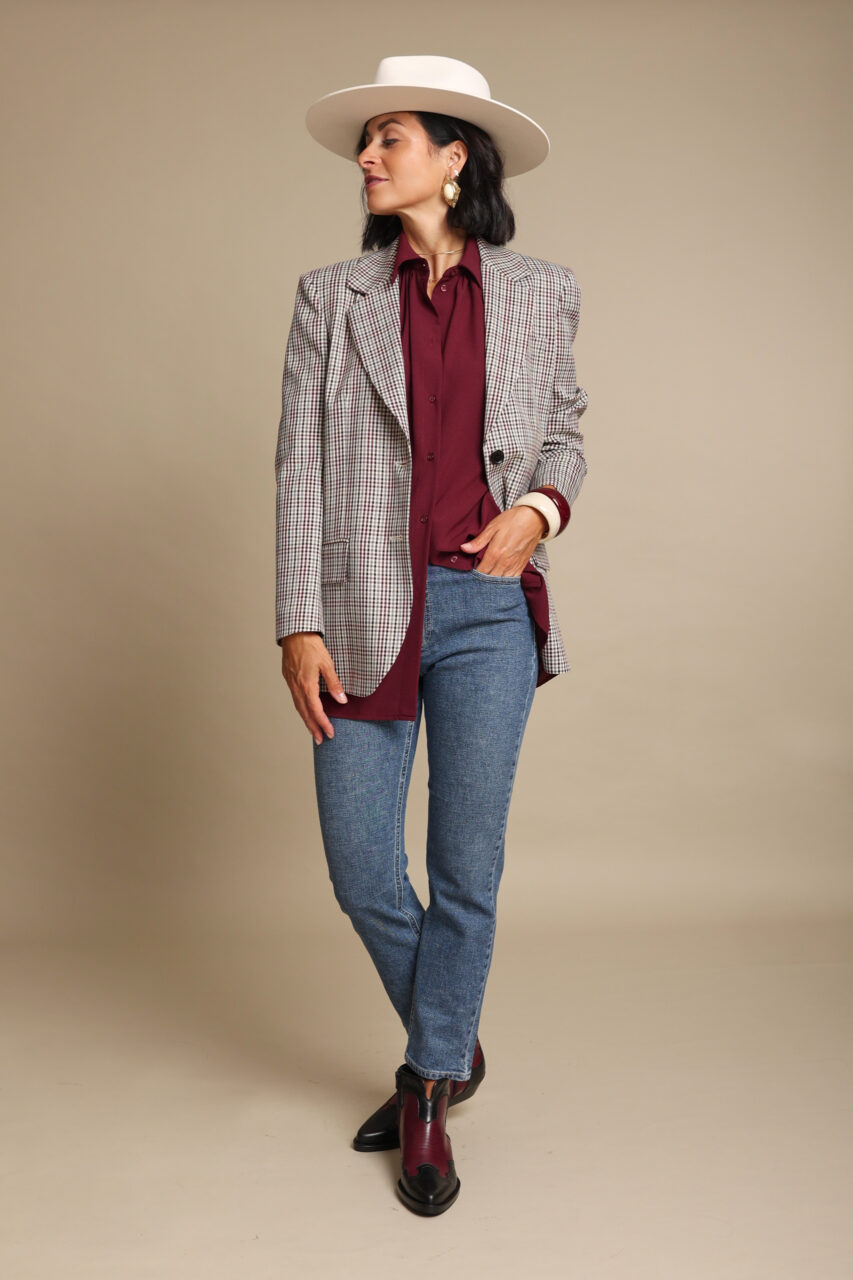 FW26 35